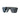 Eyewear 89 - 24HEARTZ