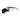 Eyewear 89 - 24HEARTZ