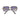 Eyewear 95 - 24HEARTZ