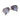 Eyewear 95 - 24HEARTZ