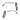 Eyewear 95 - 24HEARTZ