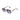 Eyewear 95 - 24HEARTZ