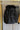 Grenoble Jacket Women Jackets - 24HEARTZ