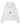 HOODIE 31 - 24HEARTZ