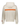 HOODIE 8 - 24HEARTZ