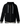 HOODIE 85 - 24HEARTZ