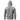 HOODIE AMI 138 - 24HEARTZ