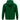 HOODIE AMI 140 - 24HEARTZ
