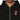 HOODIE AMI 157 - 24HEARTZ