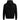 HOODIE AMI 157 - 24HEARTZ