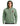 HOODIE AMI 94 - 24HEARTZ