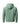HOODIE AMI 94 - 24HEARTZ