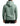 HOODIE AMI 94 - 24HEARTZ