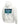 HOODIE AMR 107 - 24HEARTZ