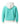 HOODIE AMR 108 - 24HEARTZ