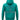 HOODIE AMR 135 - 24HEARTZ