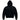 HOODIE AMR 137 - 24HEARTZ
