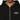 HOODIE AMR 141 - 24HEARTZ