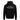 HOODIE AMR 141 - 24HEARTZ