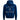 HOODIE AMR 152 - 24HEARTZ