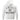 HOODIE AMR 154 - 24HEARTZ