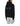 HOODIE AMR 92 - 24HEARTZ