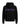 HOODIE AMR 92 - 24HEARTZ