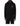 HOODIE AMR 92 - 24HEARTZ
