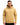 HOODIE AMR 99 - 24HEARTZ