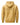 HOODIE AMR 99 - 24HEARTZ
