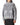 HOODIE BAL 101 - 24HEARTZ