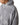 HOODIE BAL 101 - 24HEARTZ