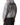 HOODIE BAL 101 - 24HEARTZ