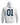HOODIE BAL 104 - 24HEARTZ