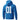 HOODIE BAL 151 - 24HEARTZ