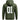 HOODIE BAL 159 - 24HEARTZ