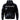 HOODIE BAL 160 - 24HEARTZ