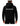 HOODIE BAL 93 - 24HEARTZ