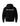 HOODIE BAL 93 - 24HEARTZ