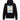 HOODIE CAS 167 - 24HEARTZ