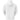 HOODIE CE 170 - 24HEARTZ