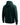 HOODIE CO 98 - 24HEARTZ