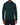 HOODIE CO 98 - 24HEARTZ