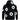 HOODIE DE 134 - 24HEARTZ