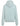 HOODIE DI 110 - 24HEARTZ
