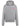 HOODIE DI 111 - 24HEARTZ
