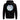 HOODIE DI 121 - 24HEARTZ