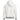 HOODIE DI 123 - 24HEARTZ