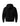 HOODIE DI 88 - 24HEARTZ