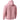 HOODIE GU 161 - 24HEARTZ